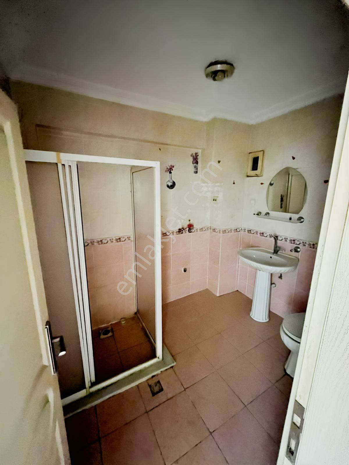 Çarşımerkezde Satılık Daire — fotoğraf 4