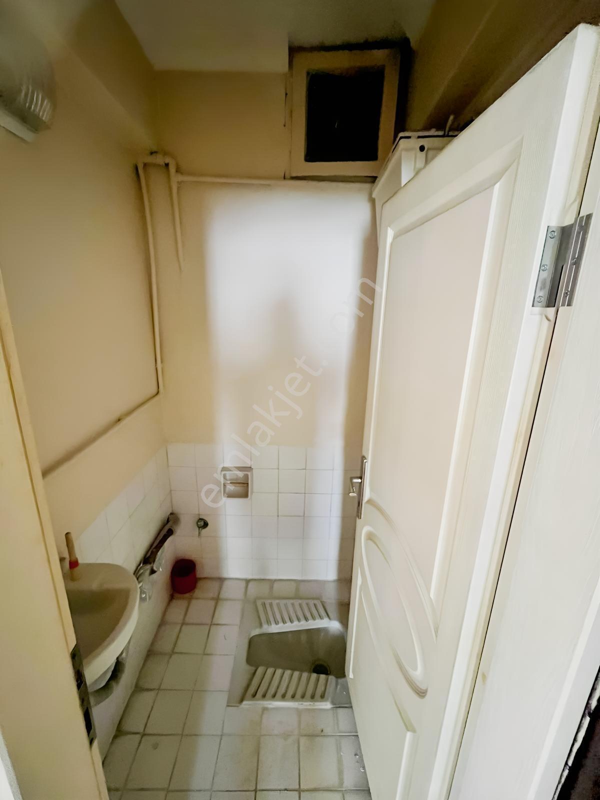 Çarşımerkezde Satılık Daire — fotoğraf 8