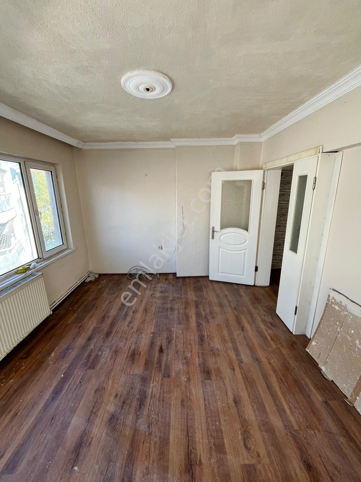 Çarşımerkezde Satılık Daire — fotoğraf 9