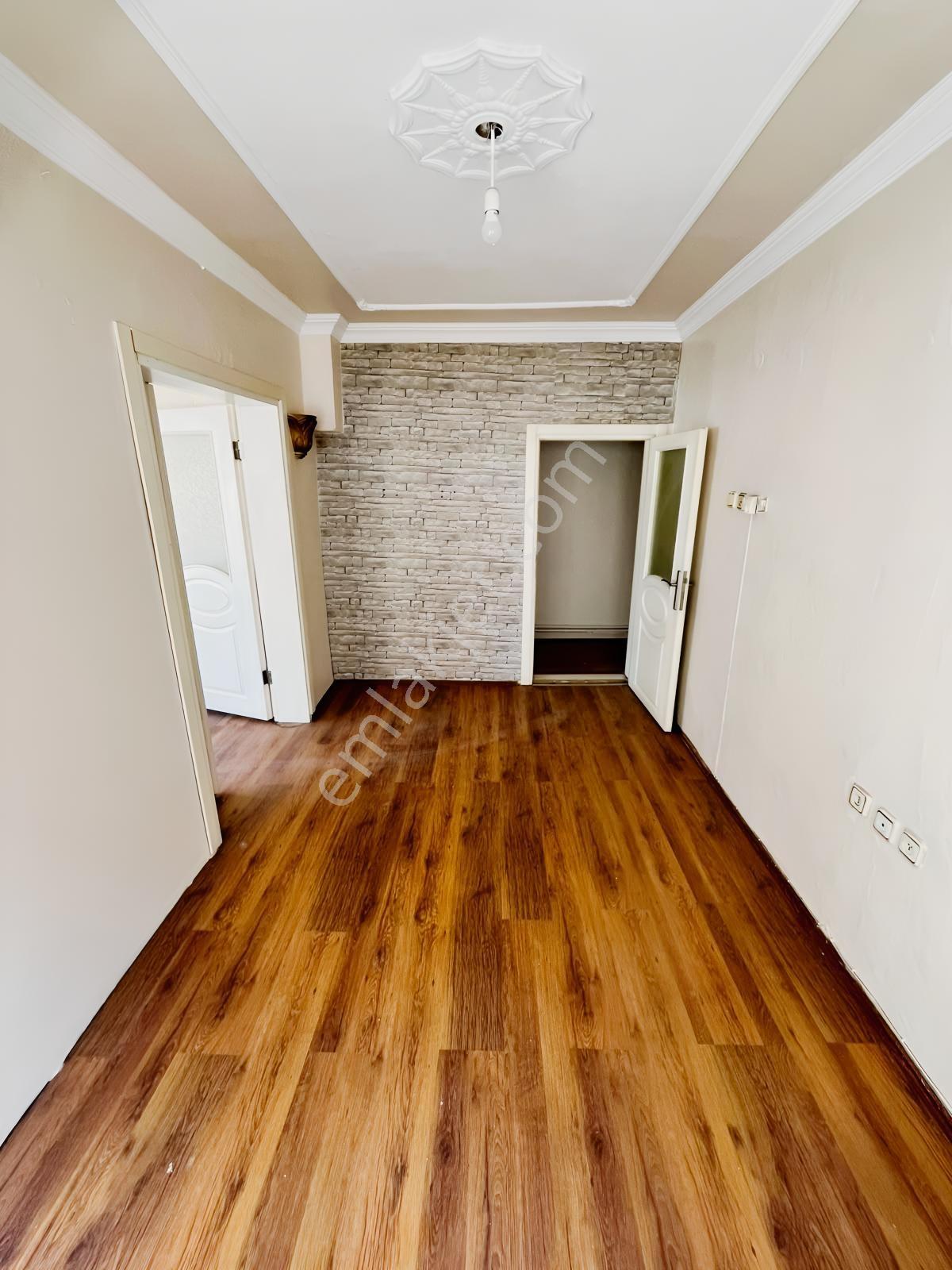 Çarşımerkezde Satılık Daire — fotoğraf 11