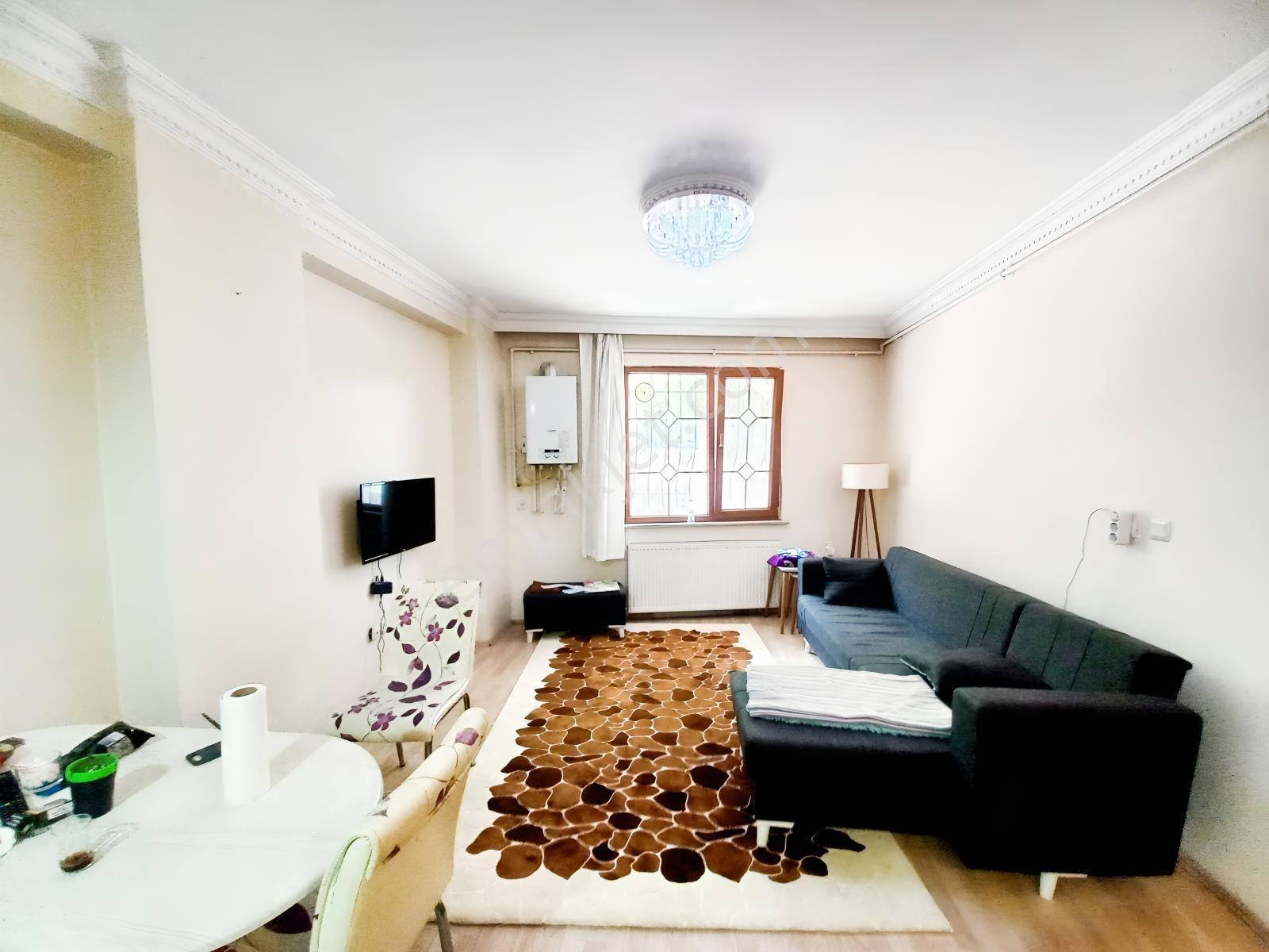 Şeref Emlak Satılık Daire 3,750,000 Tl — fotoğraf 2