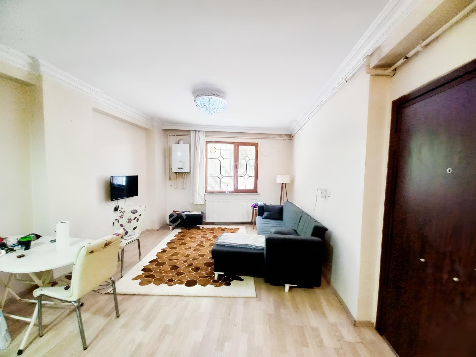 Şeref Emlak Satılık Daire 3,750,000 Tl — fotoğraf 3