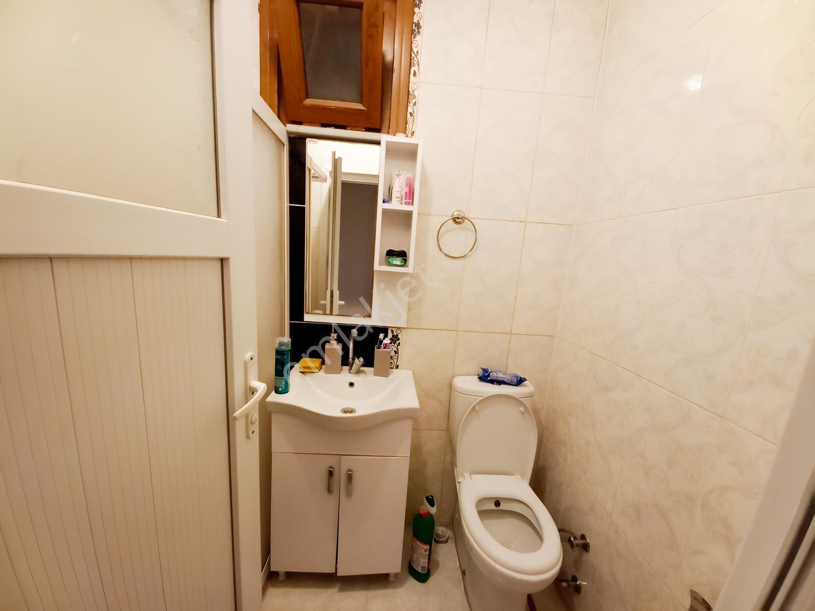 Şeref Emlak Satılık Daire 3,750,000 Tl — fotoğraf 5