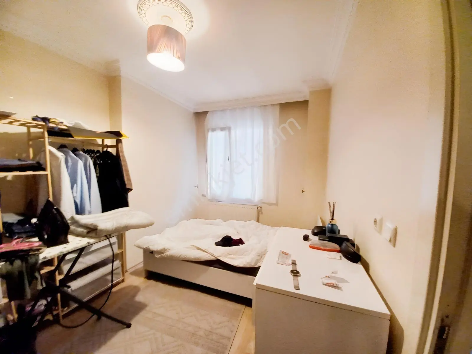 Şeref Emlak Satılık Daire 3,750,000 Tl — fotoğraf 6