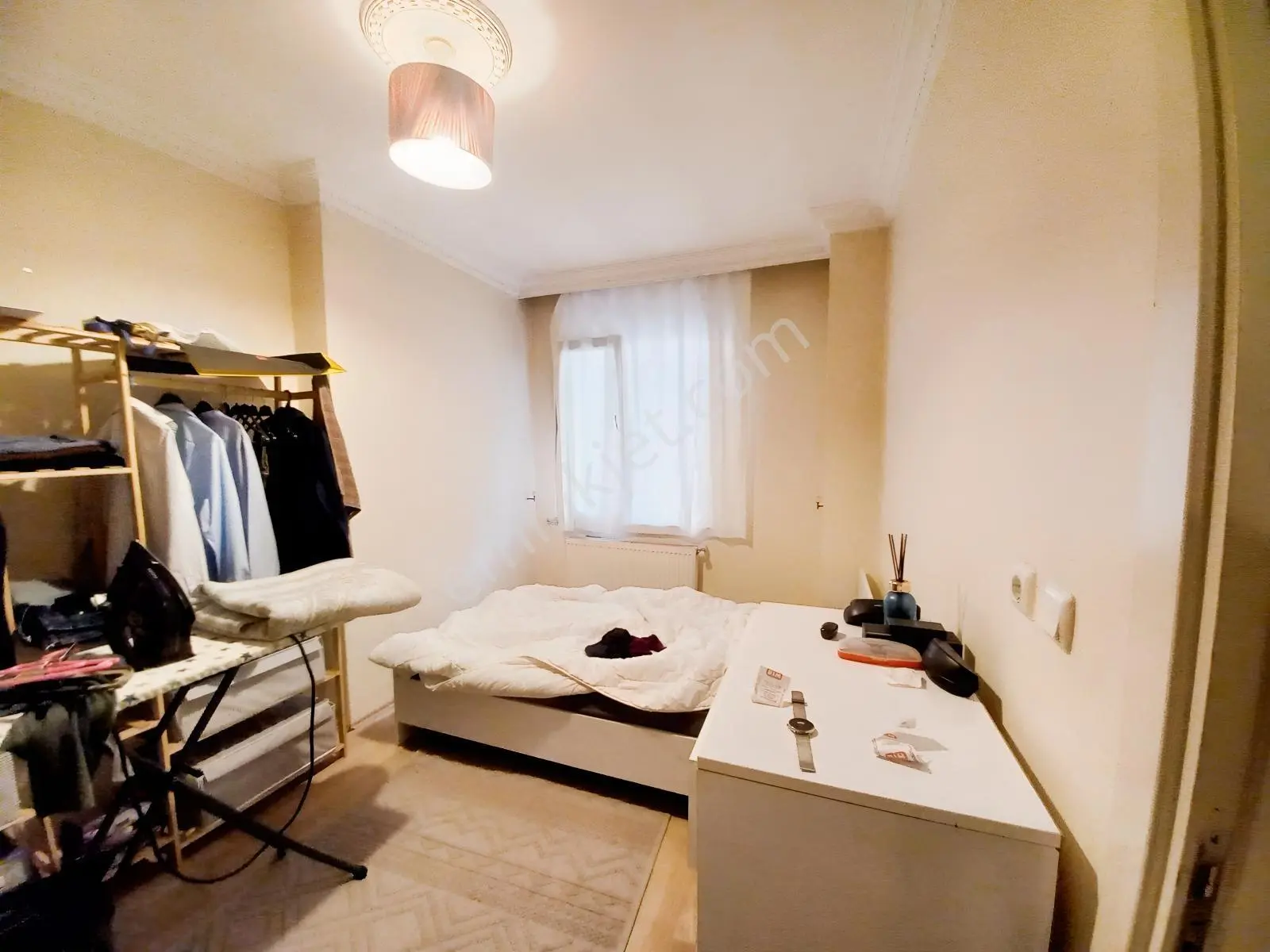 Şeref Emlak Satılık Daire 3,750,000 Tl — fotoğraf 7