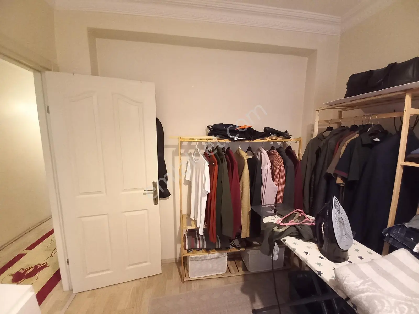 Şeref Emlak Satılık Daire 3,750,000 Tl — fotoğraf 8