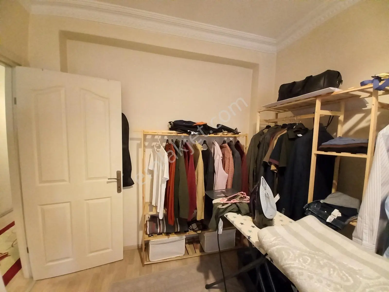 Şeref Emlak Satılık Daire 3,750,000 Tl — fotoğraf 9