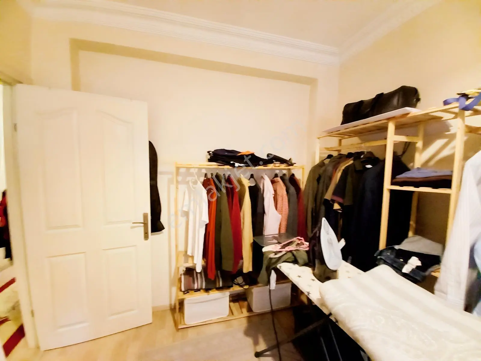 Şeref Emlak Satılık Daire 3,750,000 Tl — fotoğraf 10