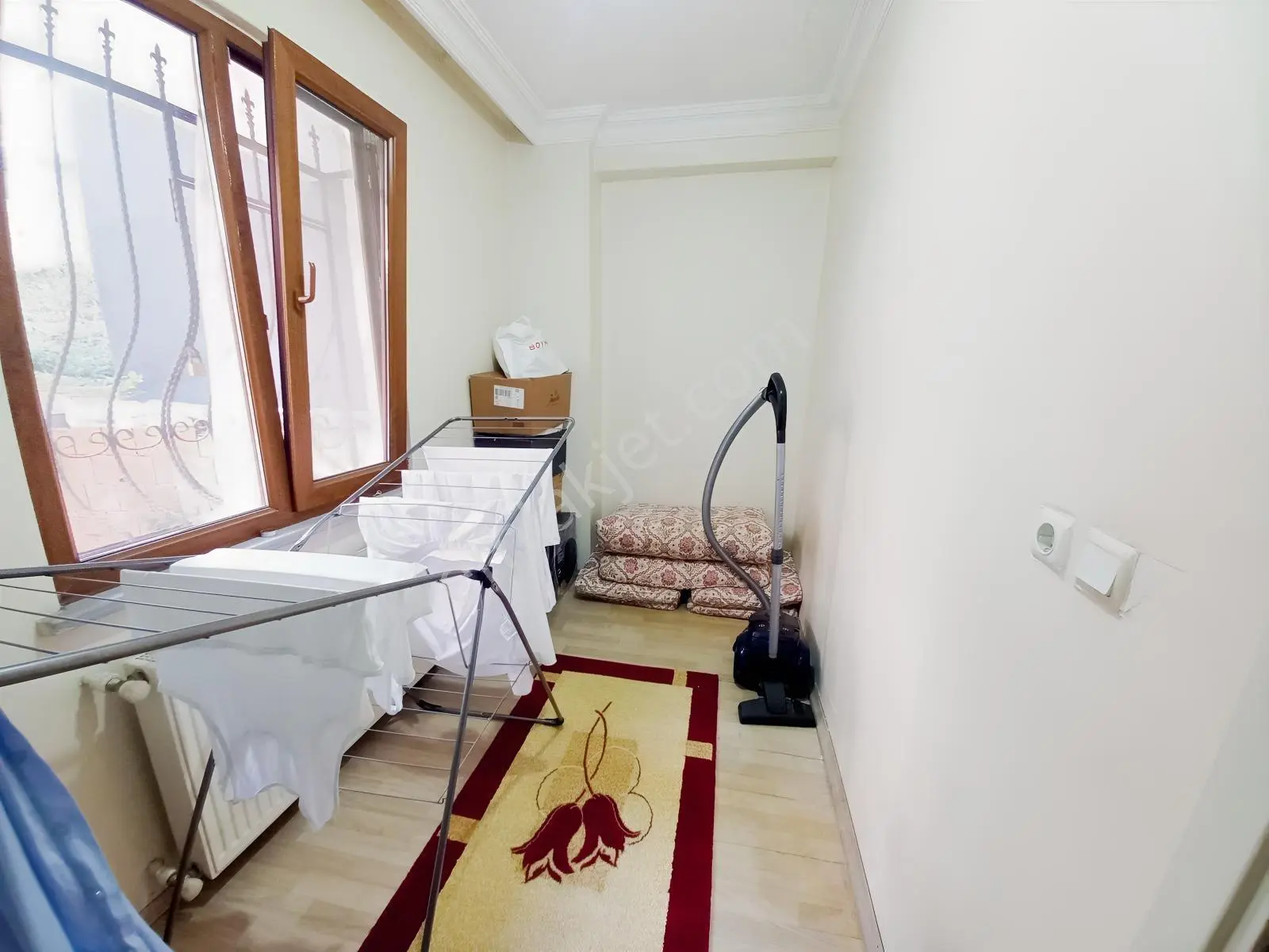Şeref Emlak Satılık Daire 3,750,000 Tl — fotoğraf 11
