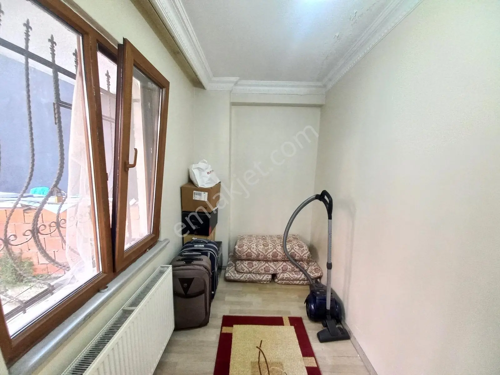 Şeref Emlak Satılık Daire 3,750,000 Tl — fotoğraf 12