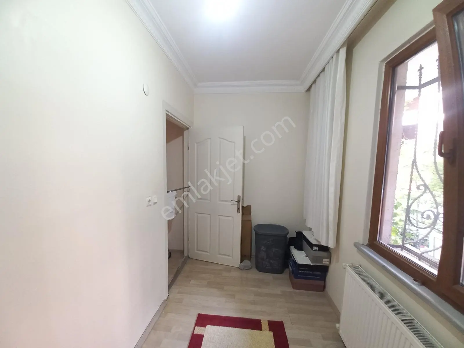 Şeref Emlak Satılık Daire 3,750,000 Tl — fotoğraf 13