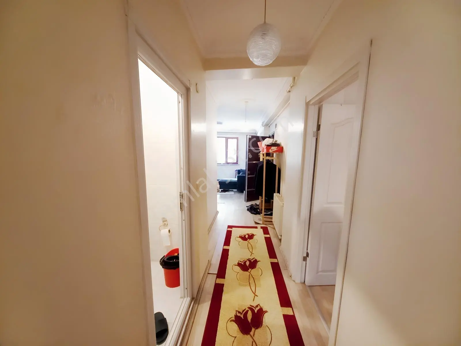 Şeref Emlak Satılık Daire 3,750,000 Tl — fotoğraf 14