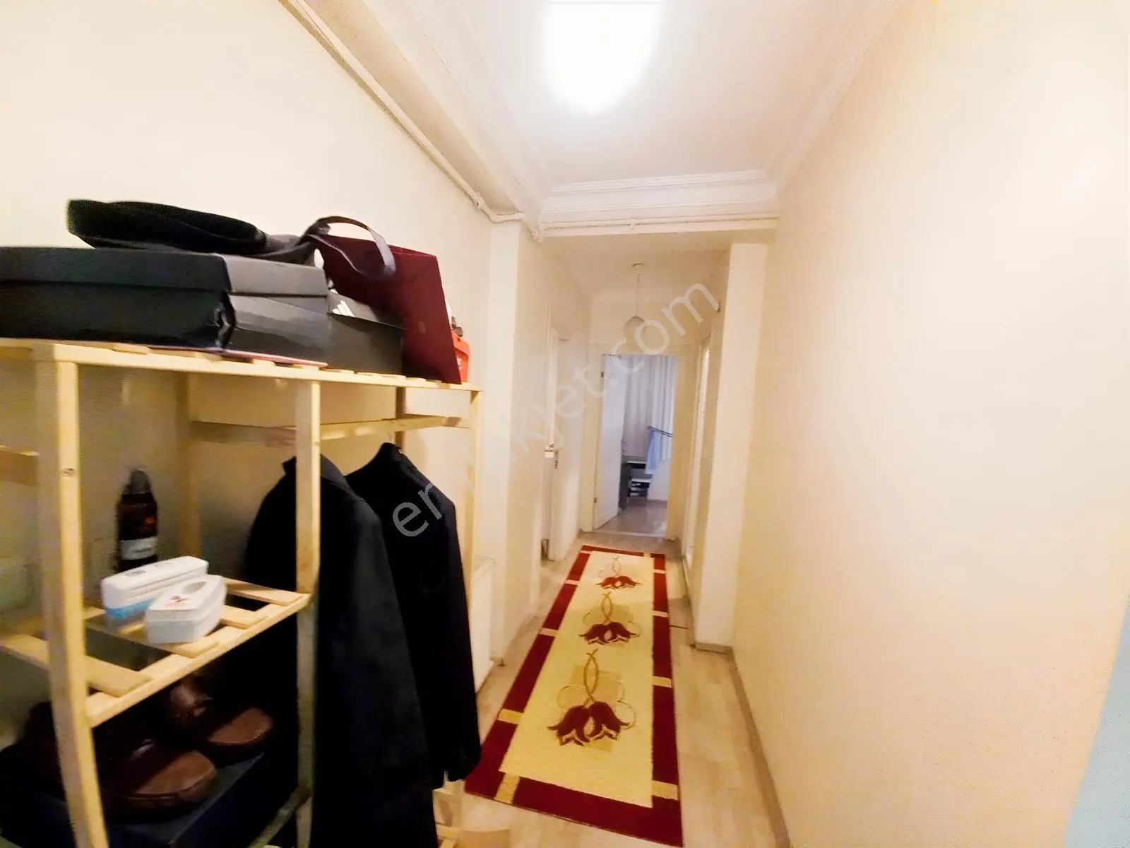 Şeref Emlak Satılık Daire 3,750,000 Tl — fotoğraf 15