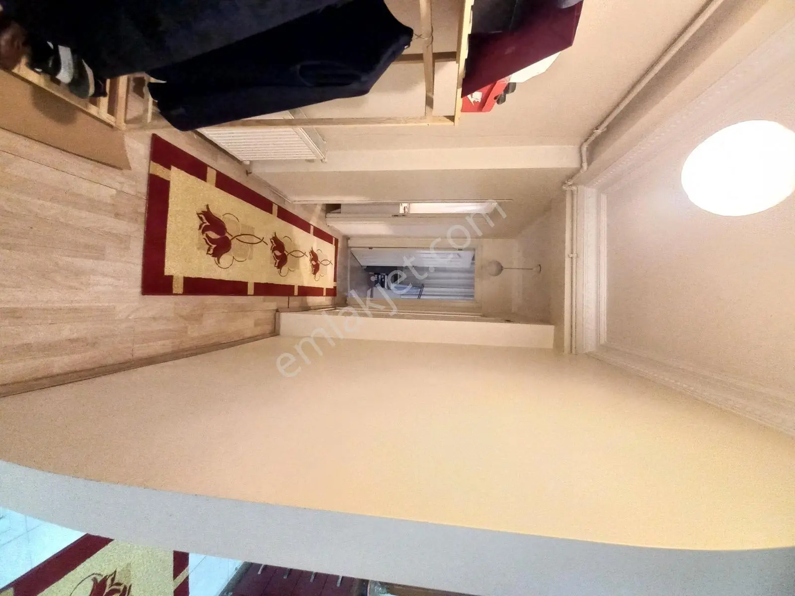 Şeref Emlak Satılık Daire 3,750,000 Tl — fotoğraf 16