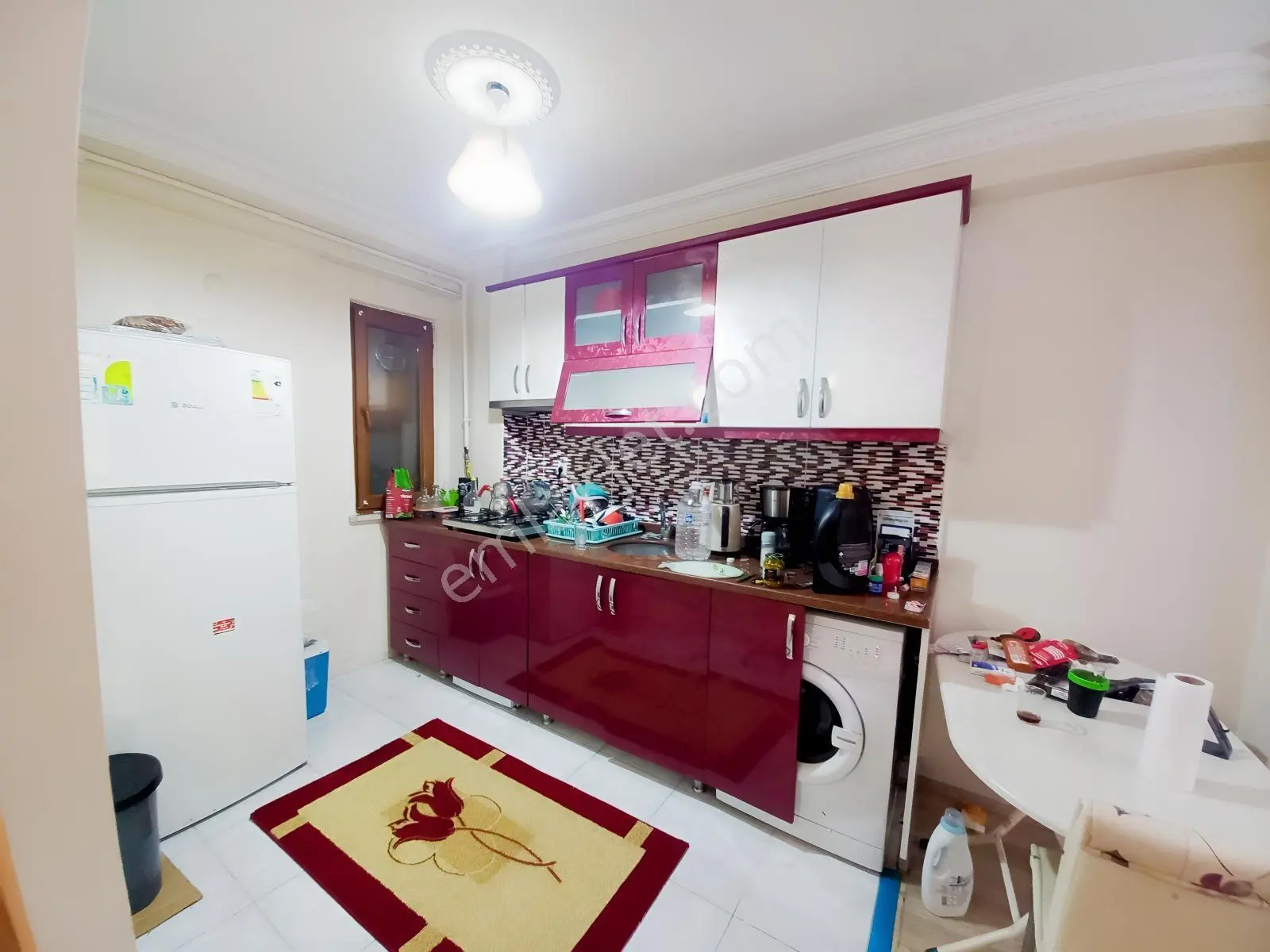 Şeref Emlak Satılık Daire 3,750,000 Tl — fotoğraf 17