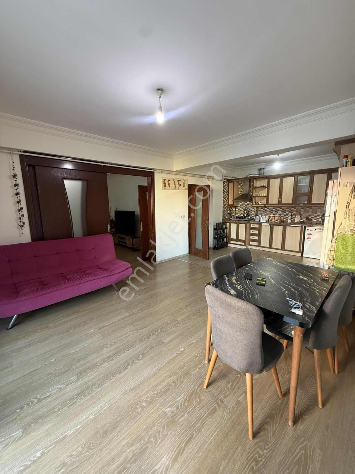 Cafer Akça'dan Çilhane Mah 4. Kat 140 M2 3+1 — fotoğraf 2