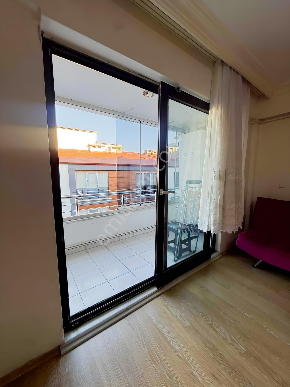 Cafer Akça'dan Çilhane Mah 4. Kat 140 M2 3+1 — fotoğraf 3