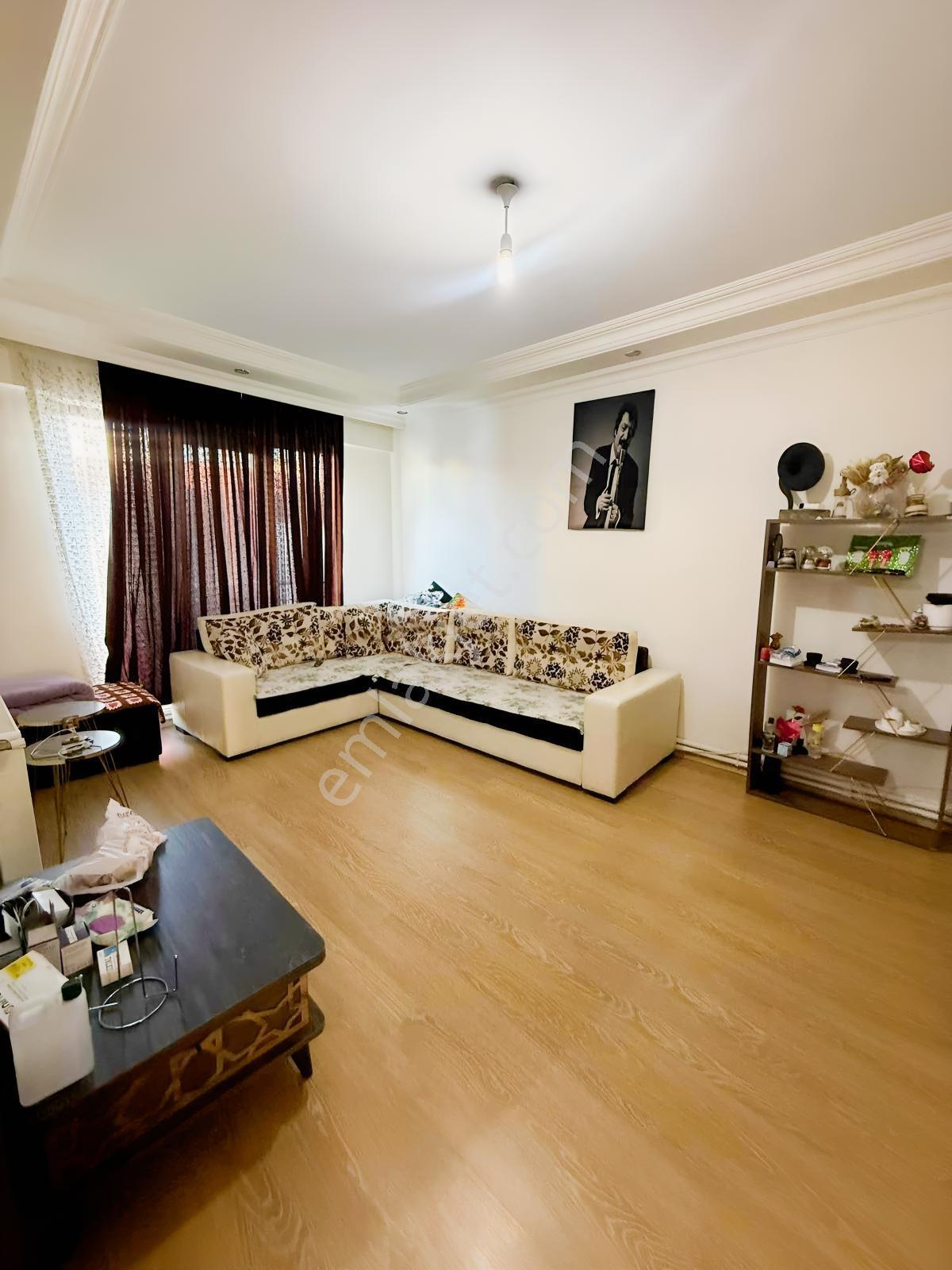 Cafer Akça'dan Çilhane Mah 4. Kat 140 M2 3+1 — fotoğraf 5
