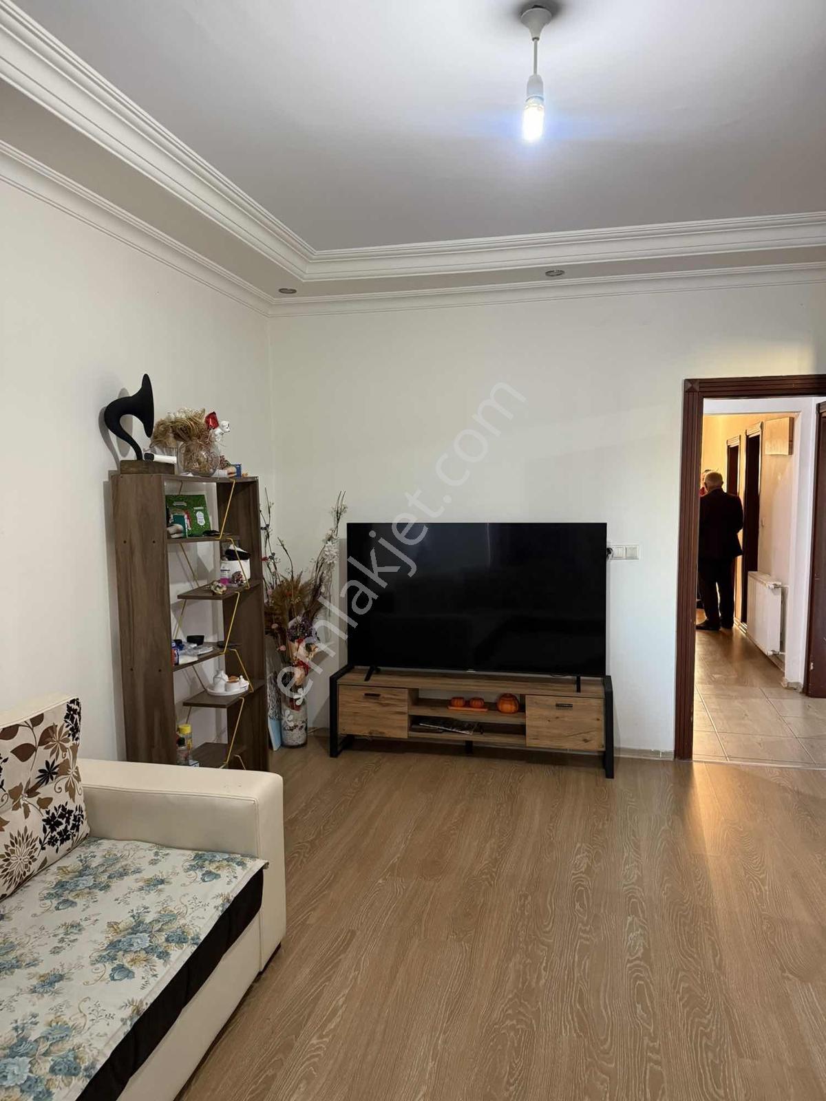 Cafer Akça'dan Çilhane Mah 4. Kat 140 M2 3+1 — fotoğraf 6