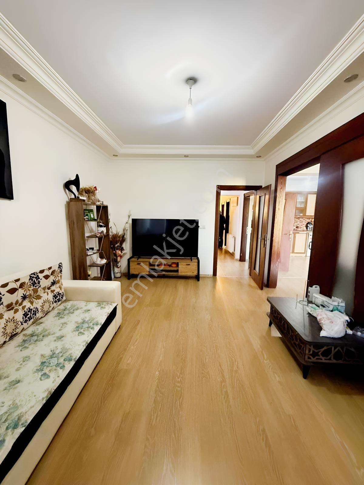 Cafer Akça'dan Çilhane Mah 4. Kat 140 M2 3+1 — fotoğraf 7