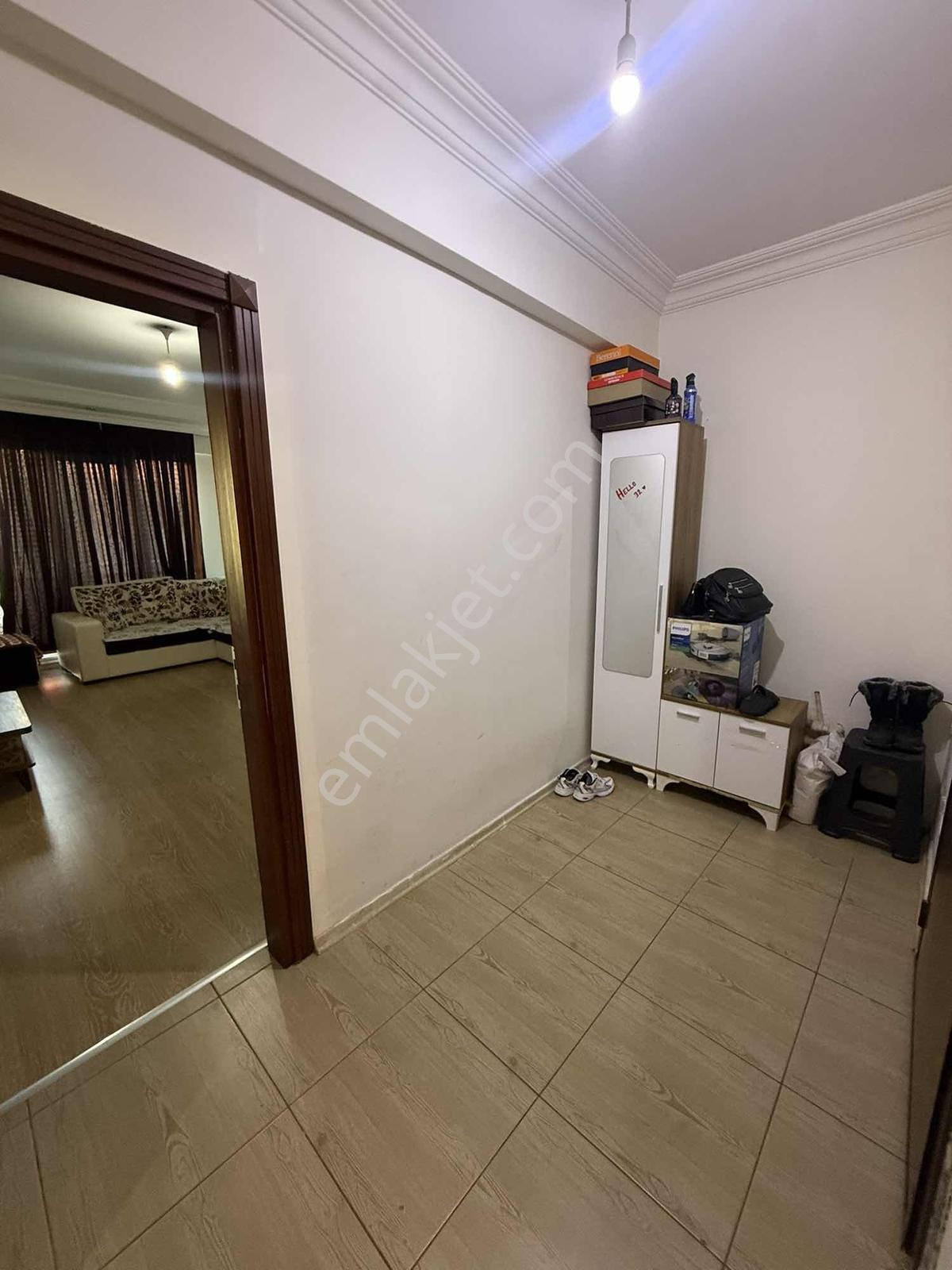 Cafer Akça'dan Çilhane Mah 4. Kat 140 M2 3+1 — fotoğraf 8