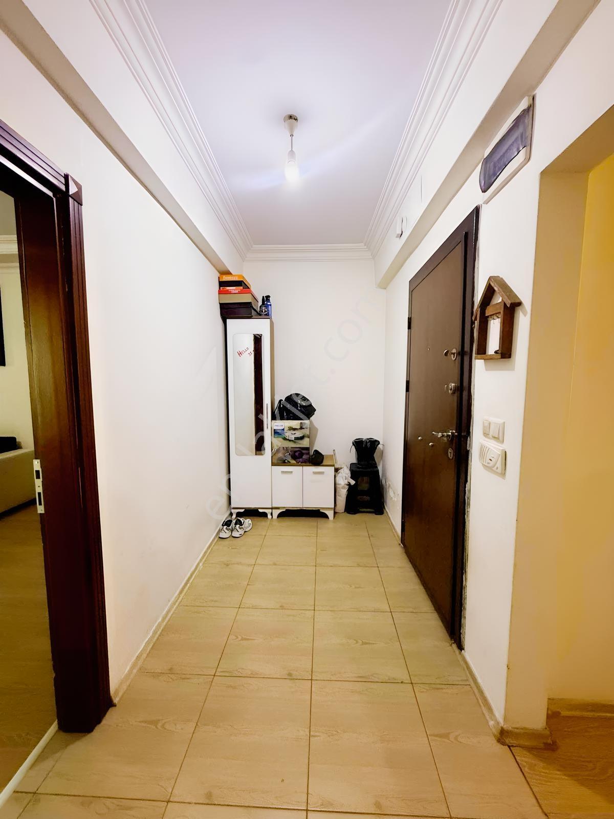 Cafer Akça'dan Çilhane Mah 4. Kat 140 M2 3+1 — fotoğraf 9