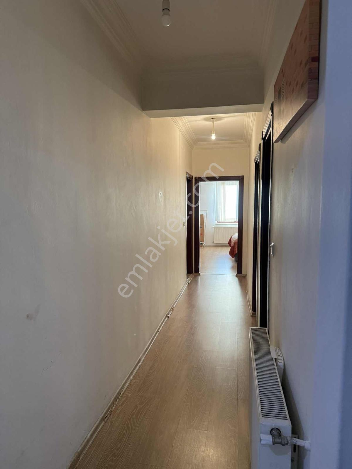 Cafer Akça'dan Çilhane Mah 4. Kat 140 M2 3+1 — fotoğraf 12