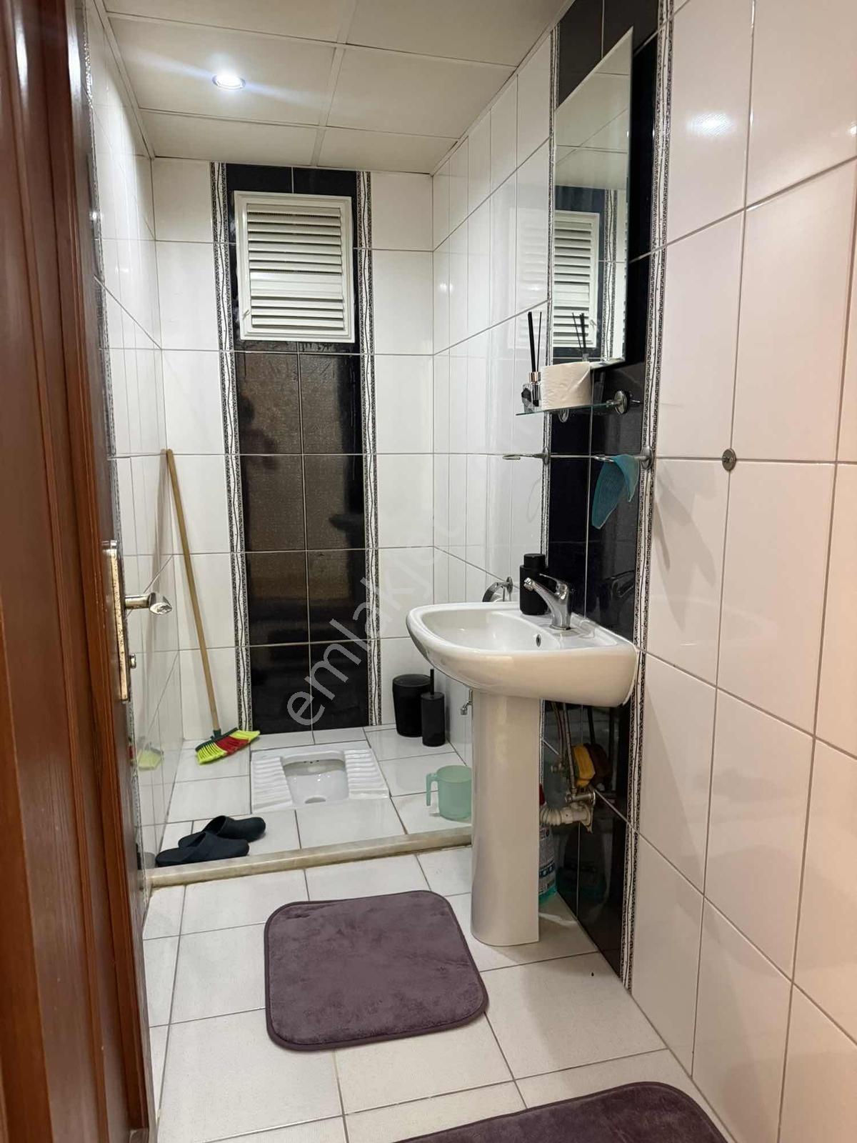 Cafer Akça'dan Çilhane Mah 4. Kat 140 M2 3+1 — fotoğraf 13