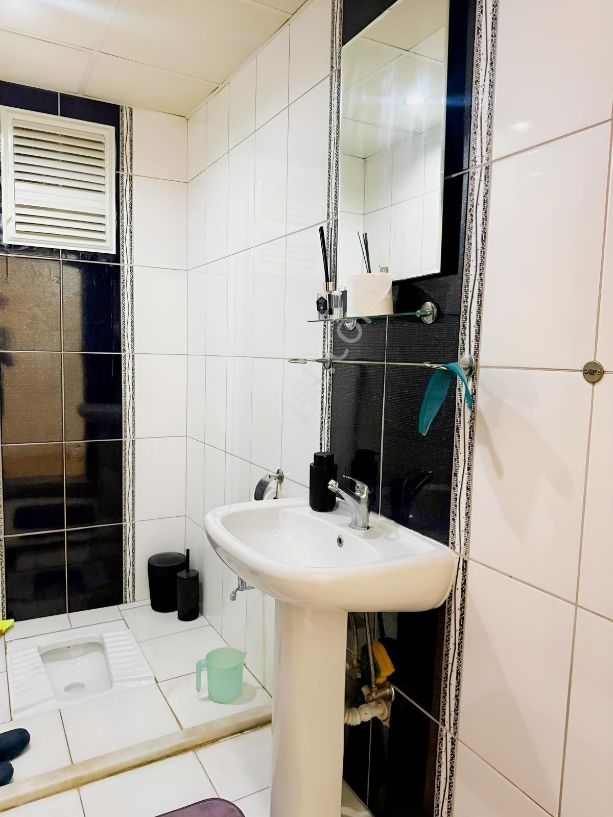 Cafer Akça'dan Çilhane Mah 4. Kat 140 M2 3+1 — fotoğraf 14
