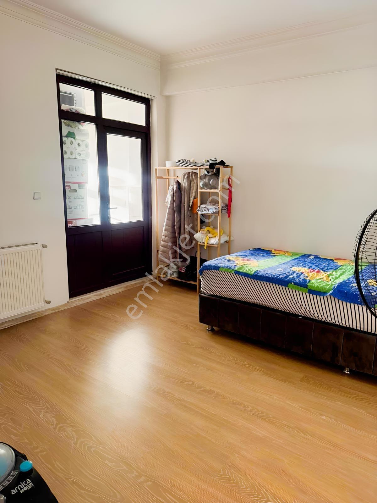 Cafer Akça'dan Çilhane Mah 4. Kat 140 M2 3+1 — fotoğraf 15