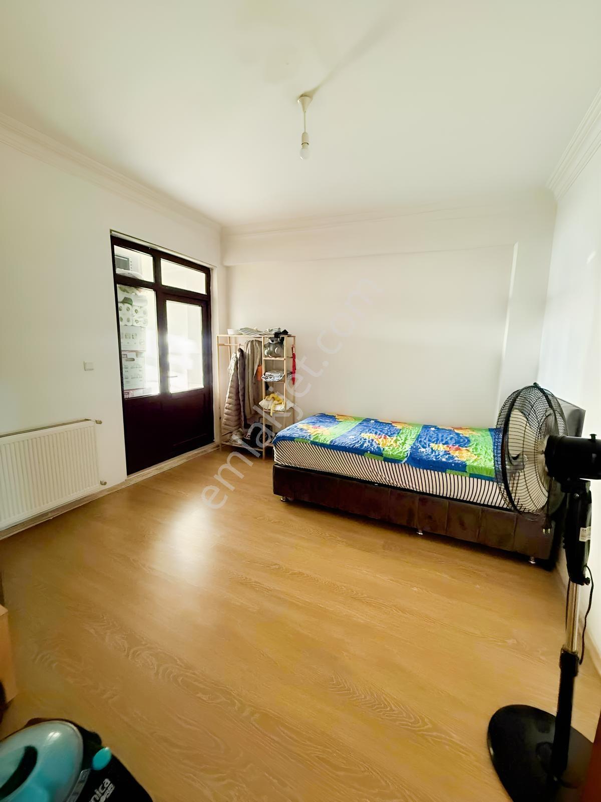 Cafer Akça'dan Çilhane Mah 4. Kat 140 M2 3+1 — fotoğraf 16
