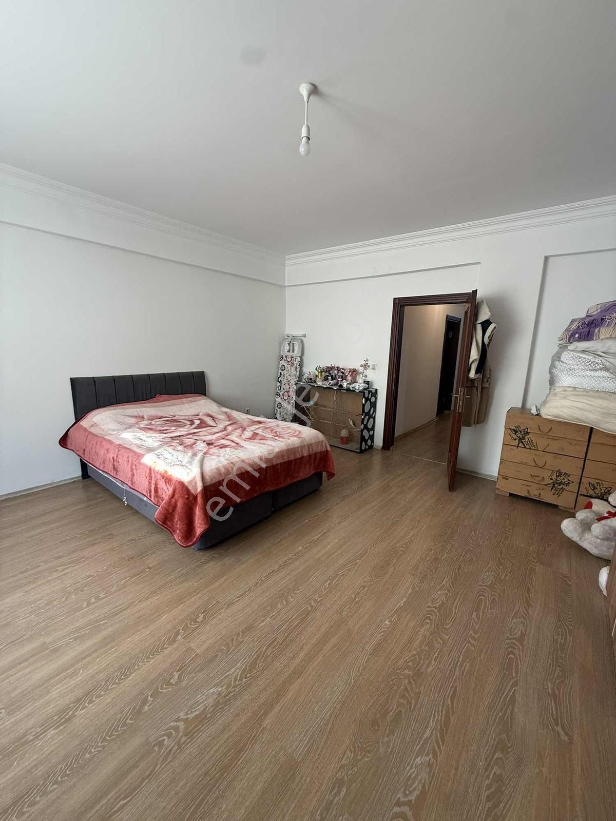 Cafer Akça'dan Çilhane Mah 4. Kat 140 M2 3+1 — fotoğraf 17