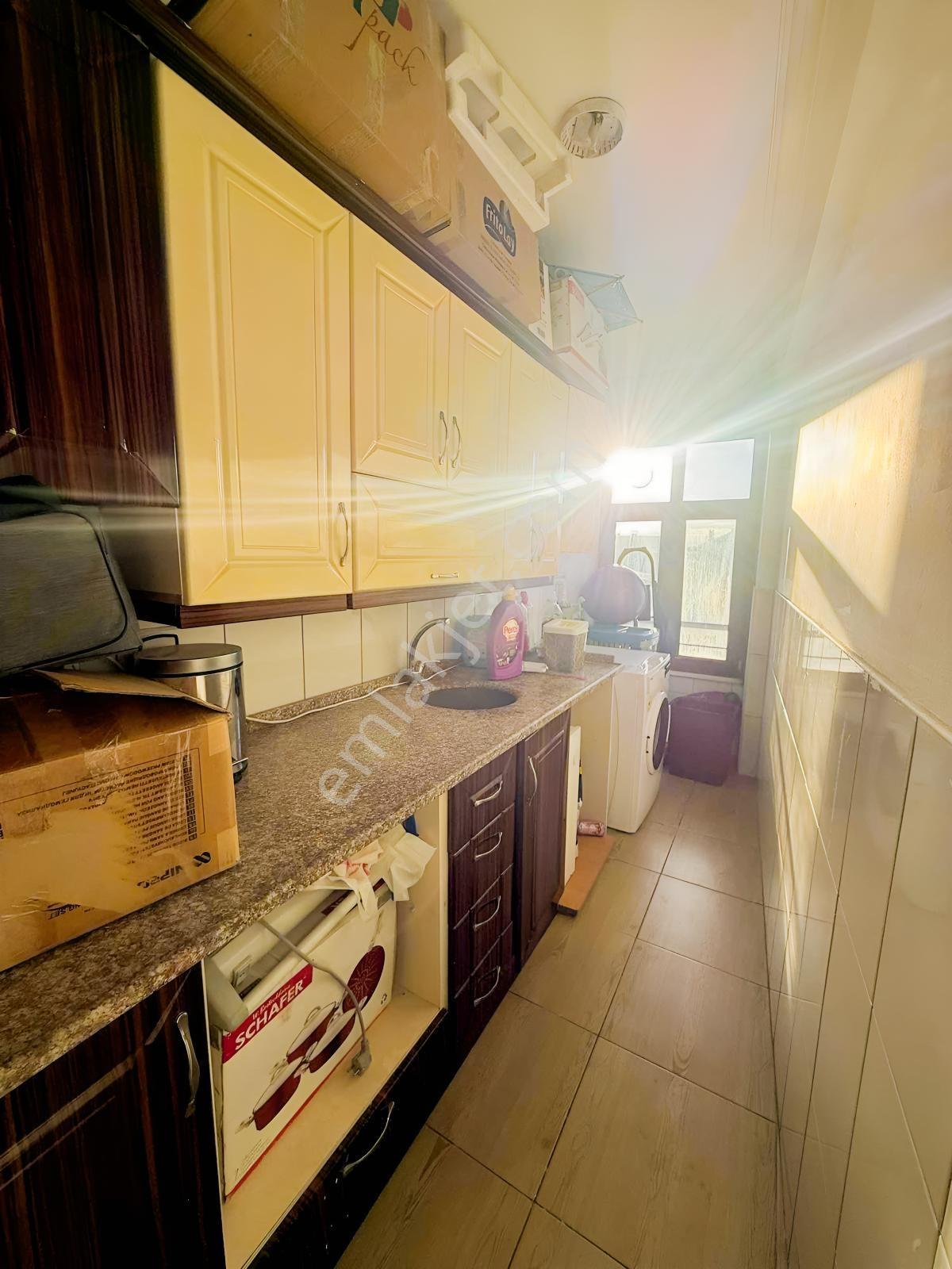 Cafer Akça'dan Çilhane Mah 4. Kat 140 M2 3+1 — fotoğraf 22
