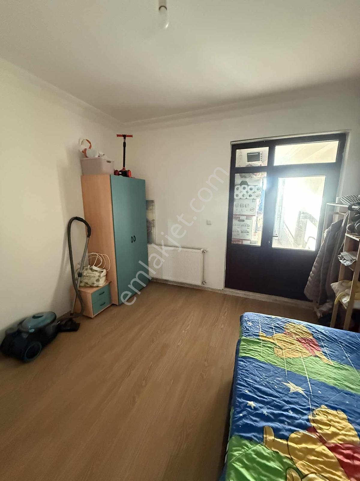 Cafer Akça'dan Çilhane Mah 4. Kat 140 M2 3+1 — fotoğraf 23