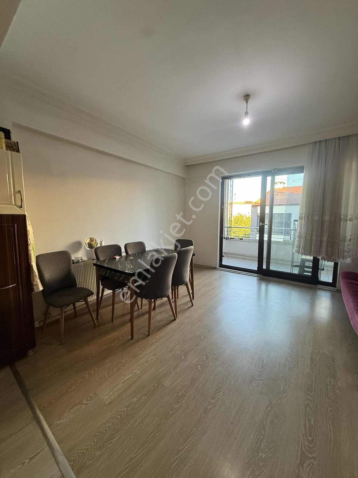 Cafer Akça'dan Çilhane Mah 4. Kat 140 M2 3+1 — fotoğraf 24