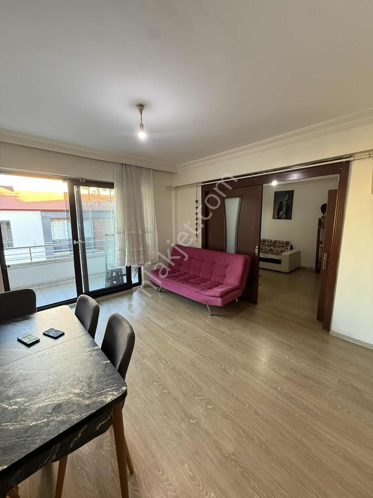 Cafer Akça'dan Çilhane Mah 4. Kat 140 M2 3+1 — fotoğraf 25