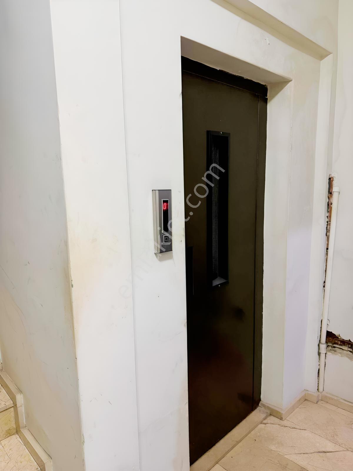 Cafer Akça'dan Çilhane Mah 4. Kat 140 M2 3+1 — fotoğraf 26