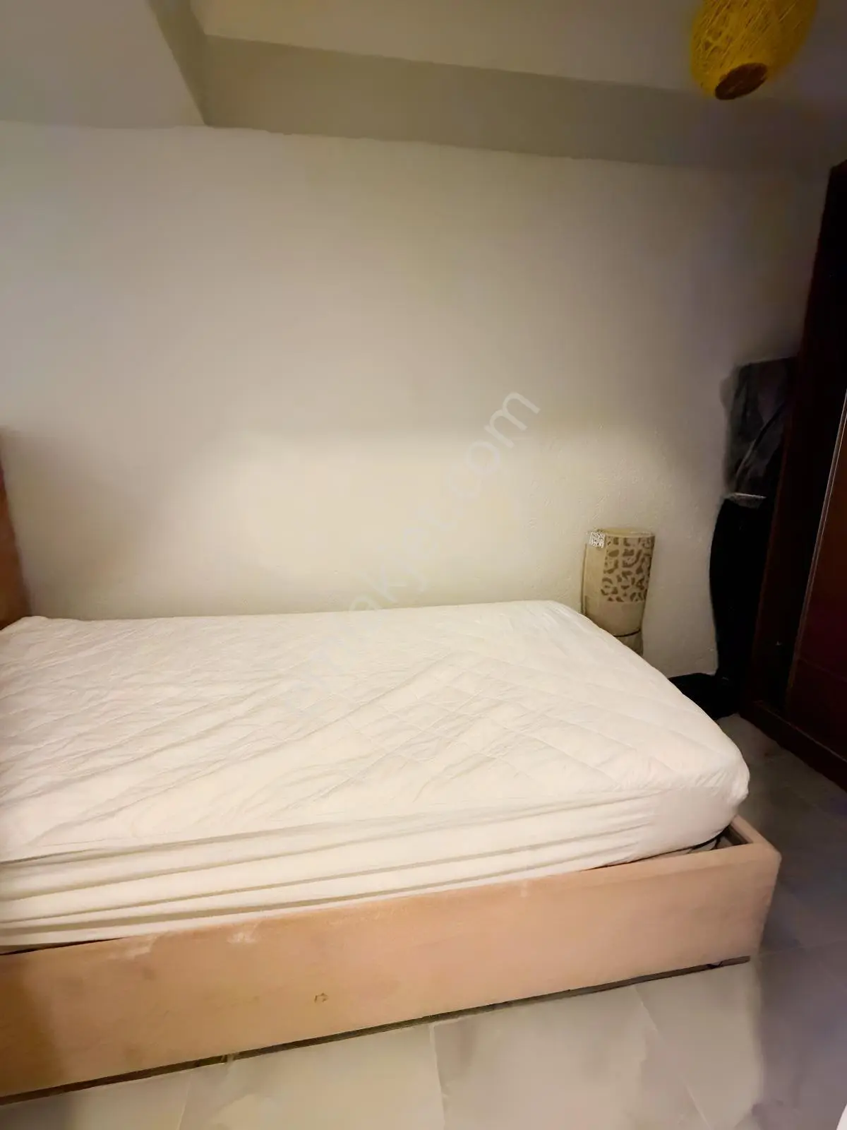 Demetten Ordu Caddesi Dibi 2+1 Giriş Katı Tadilatlı Satılık... — fotoğraf 14