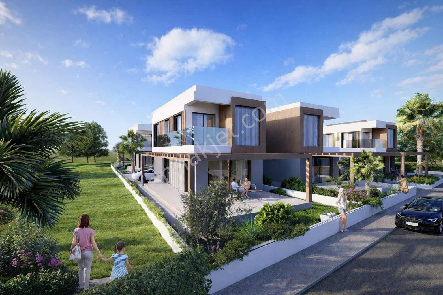 |şehir'den|nazilliye 10dk Lüx İşçilikli Komple Betonarme3+1villa — fotoğraf 5