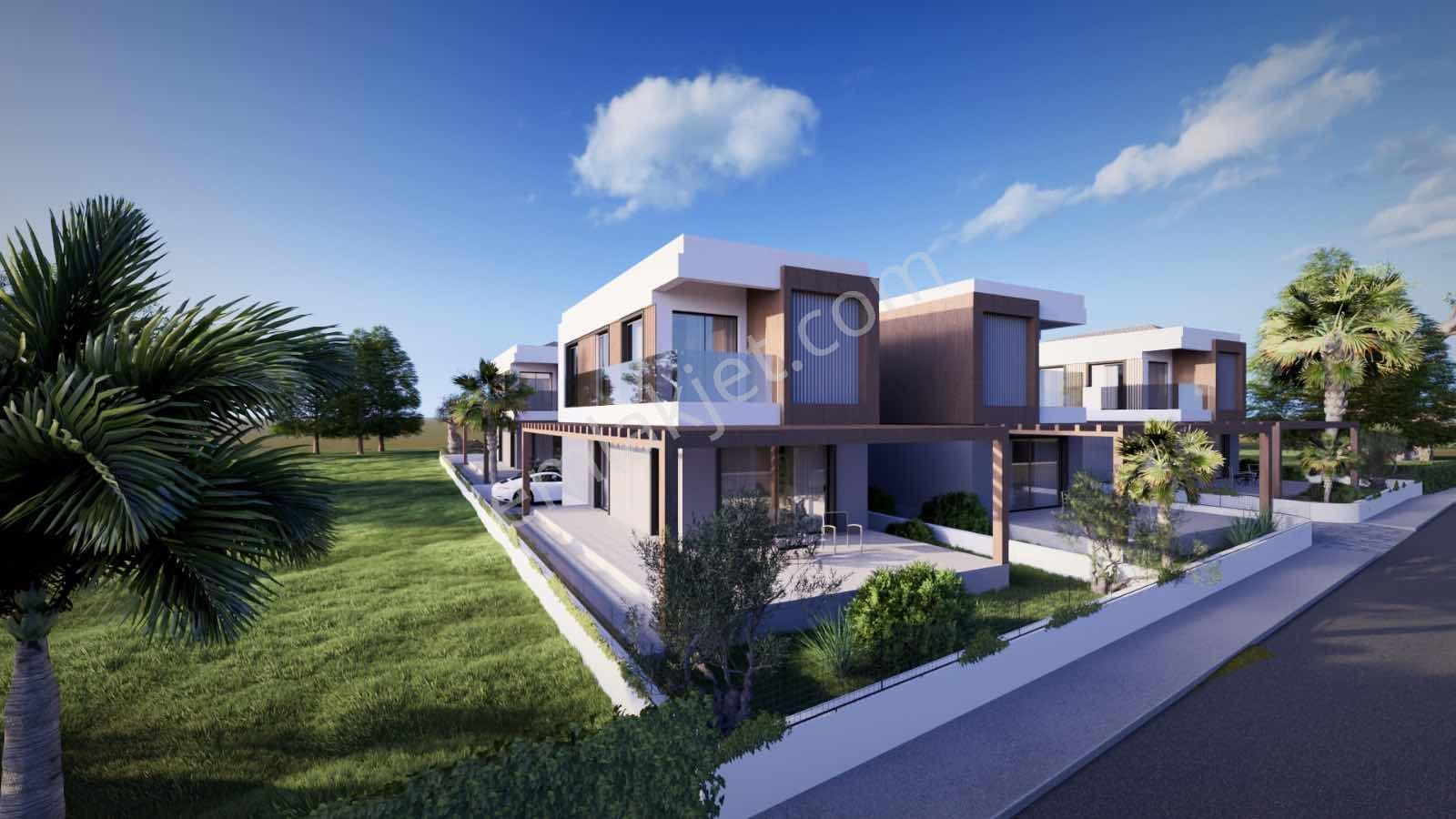 |şehir'den|nazilliye 10dk Lüx İşçilikli Komple Betonarme3+1villa — fotoğraf 8