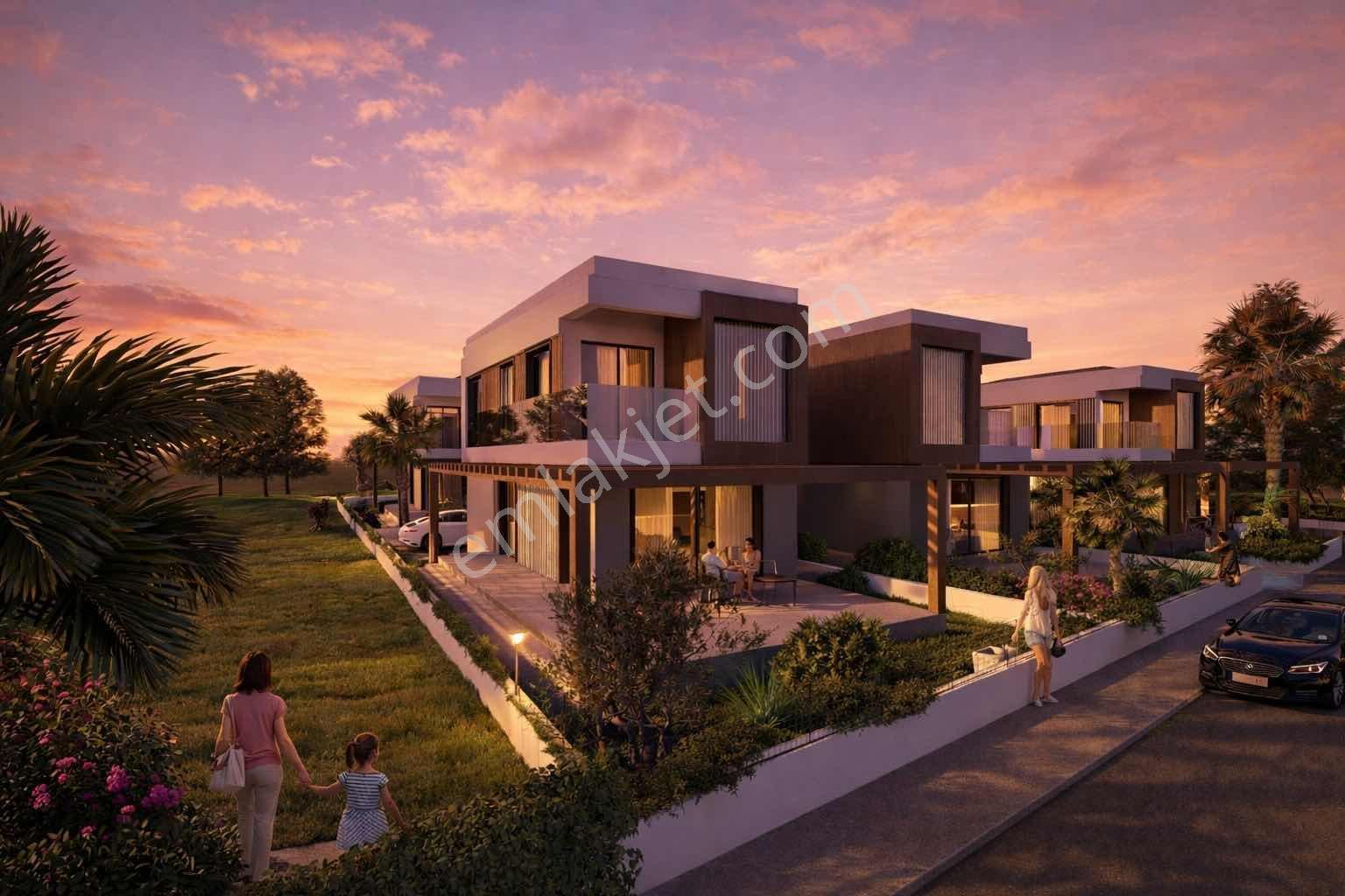 |şehir'den|nazilliye 10dk Lüx İşçilikli Komple Betonarme3+1villa — fotoğraf 9