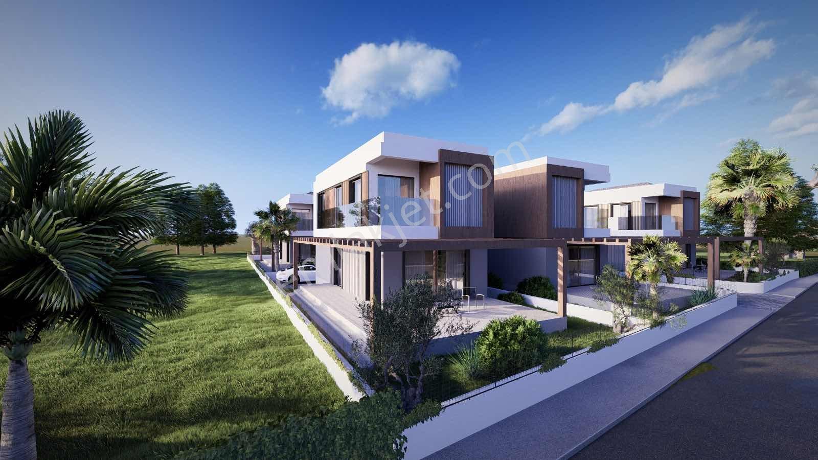 |şehir'den|nazilliye 10dk Lüx İşçilikli Komple Betonarme3+1villa — fotoğraf 10