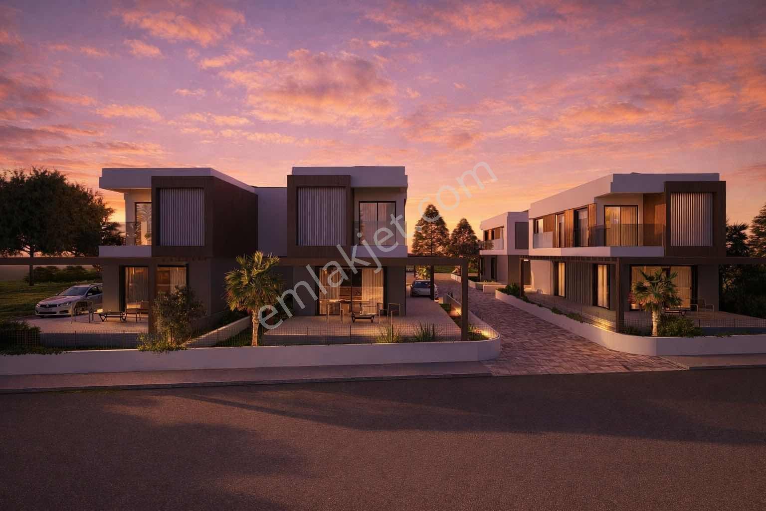 |şehir'den|nazilliye 10dk Lüx İşçilikli Komple Betonarme3+1villa — fotoğraf 11