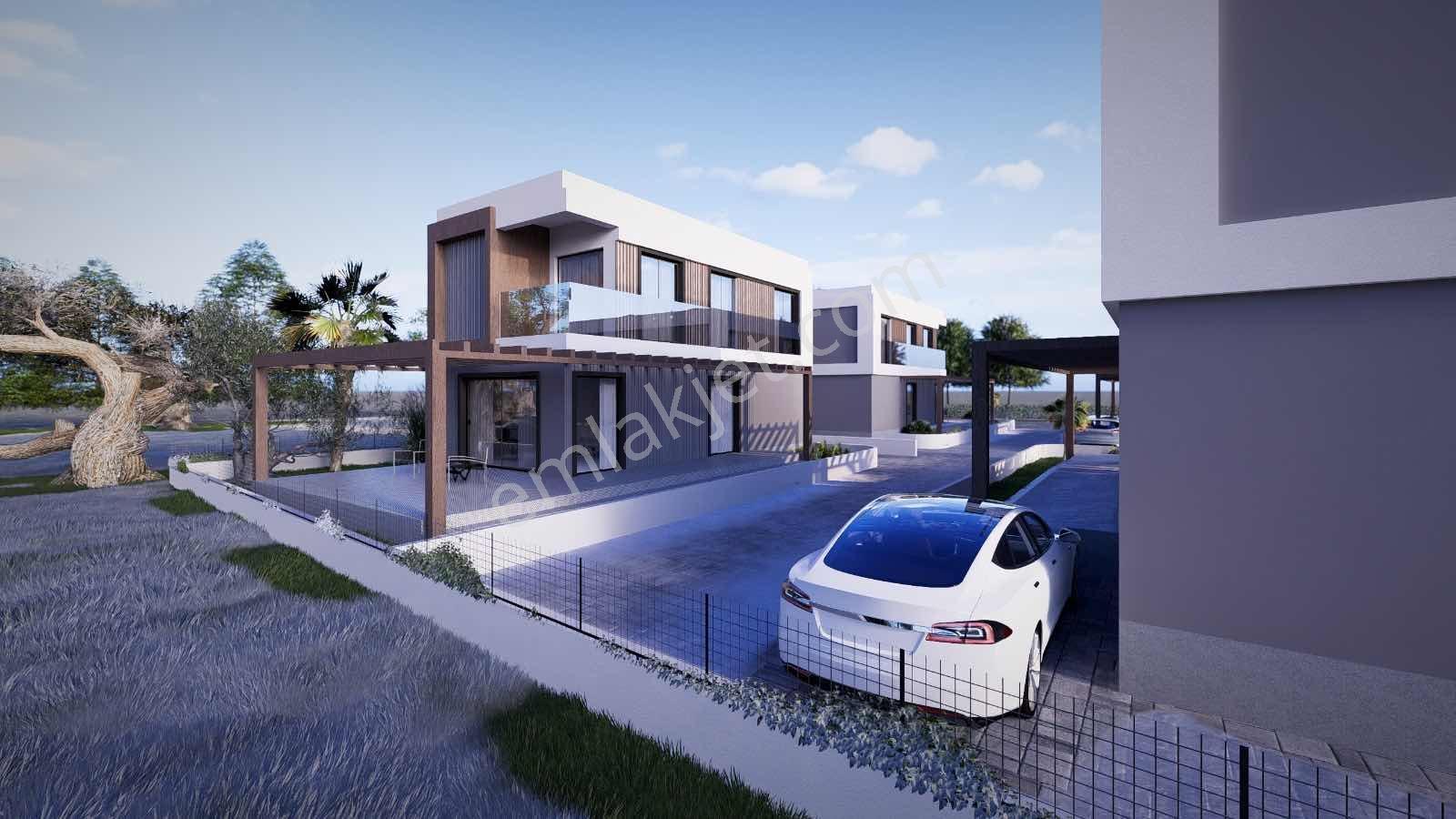 |şehir'den|nazilliye 10dk Lüx İşçilikli Komple Betonarme3+1villa — fotoğraf 12