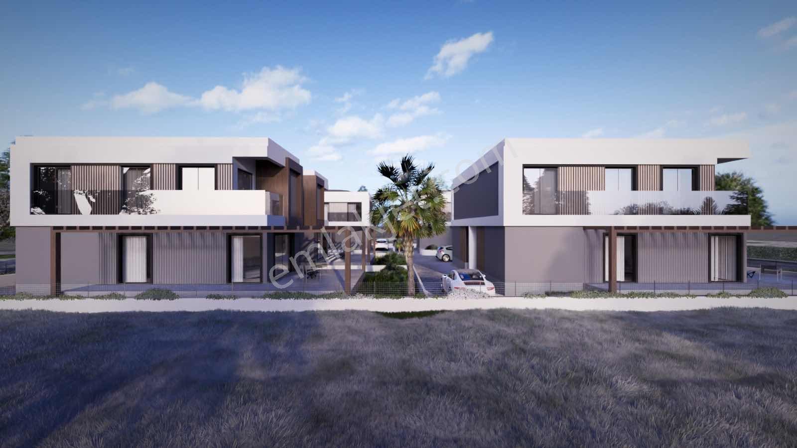 |şehir'den|nazilliye 10dk Lüx İşçilikli Komple Betonarme3+1villa — fotoğraf 14