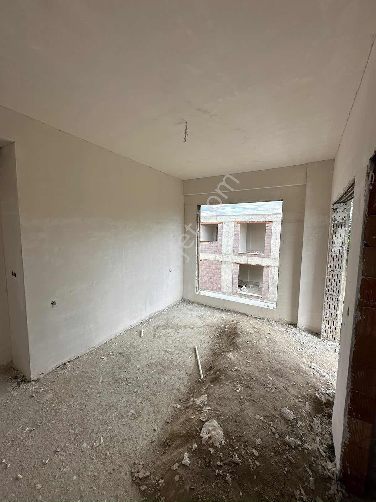 |şehir'den|nazilliye 10dk Lüx İşçilikli Komple Betonarme3+1villa — fotoğraf 17