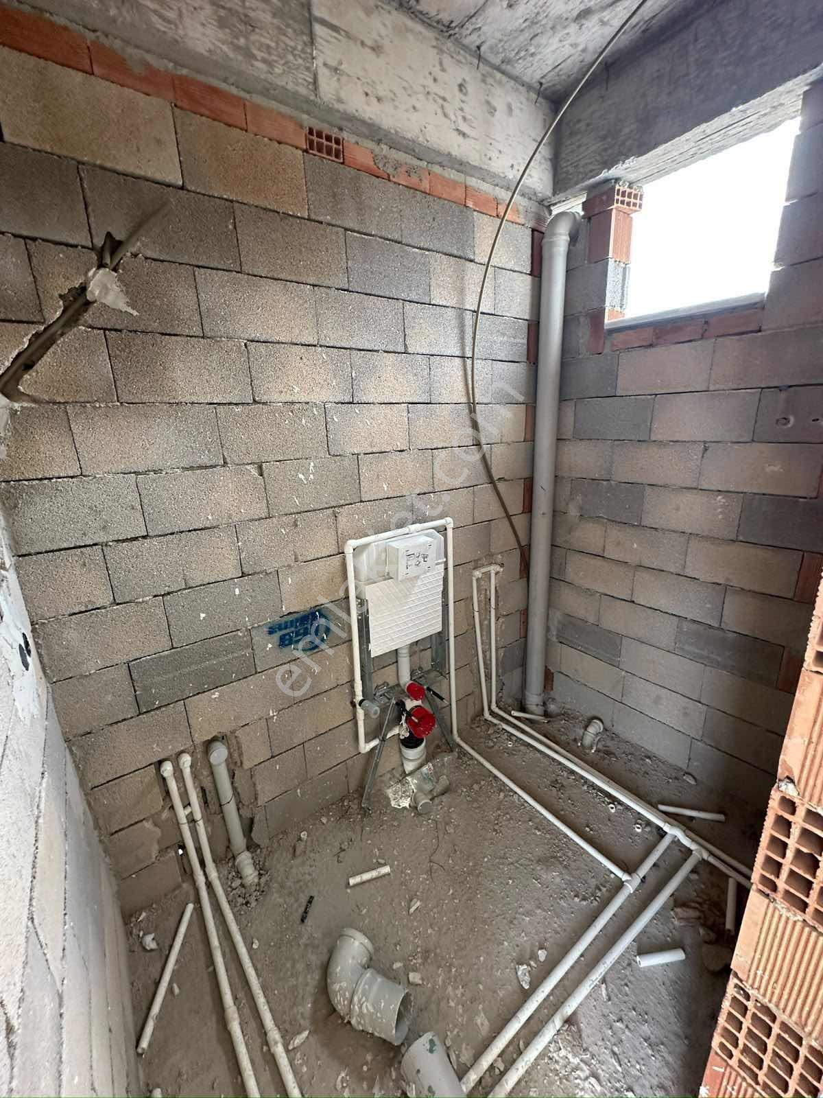 |şehir'den|nazilliye 10dk Lüx İşçilikli Komple Betonarme3+1villa — fotoğraf 19