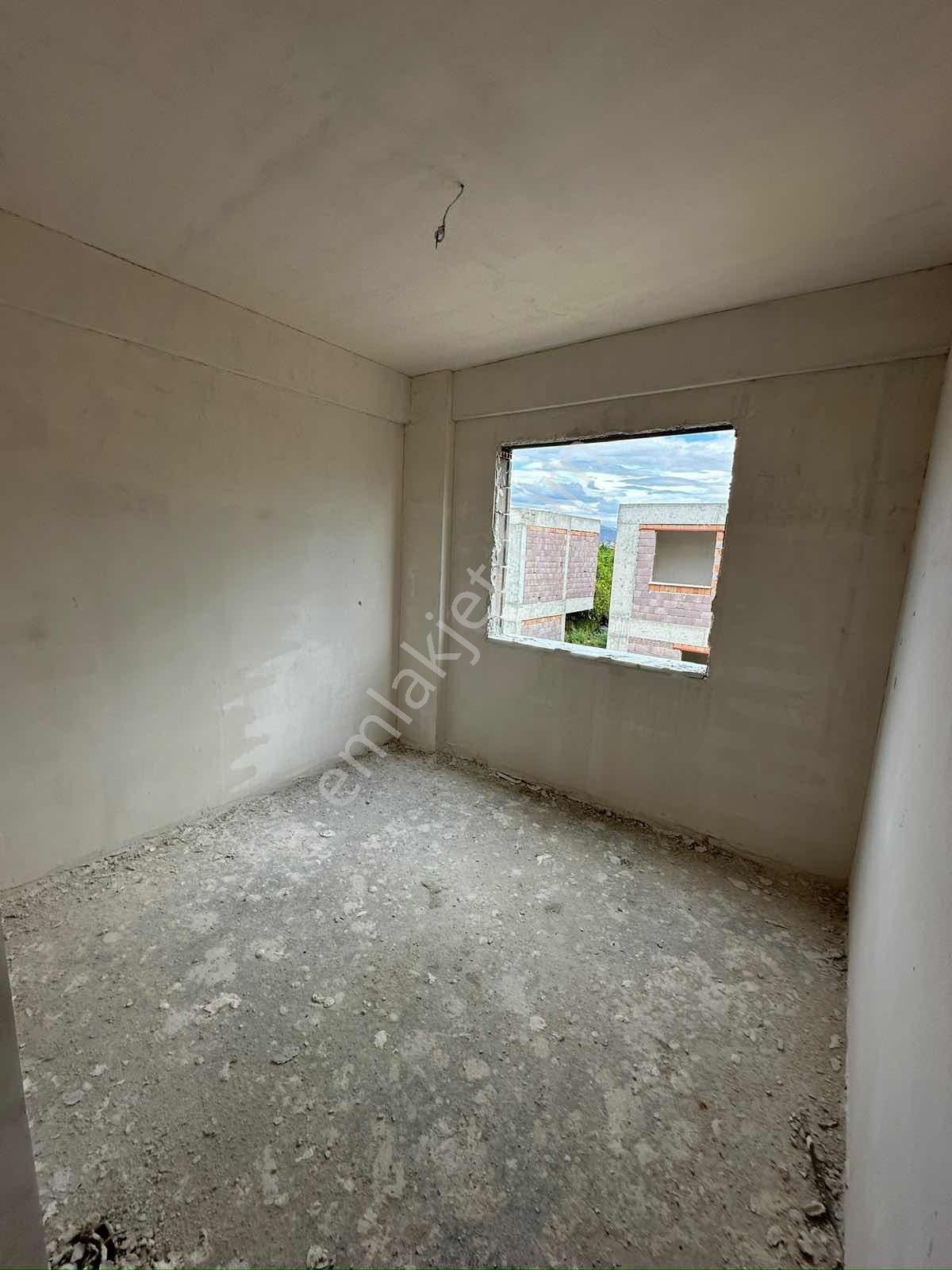 |şehir'den|nazilliye 10dk Lüx İşçilikli Komple Betonarme3+1villa — fotoğraf 20