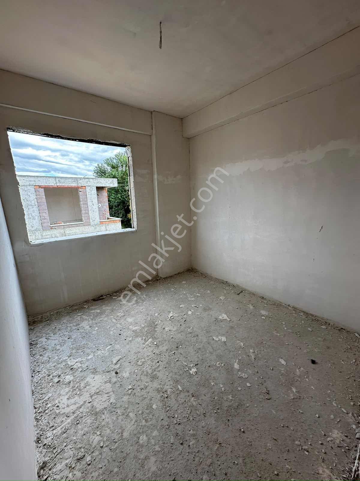 |şehir'den|nazilliye 10dk Lüx İşçilikli Komple Betonarme3+1villa — fotoğraf 21