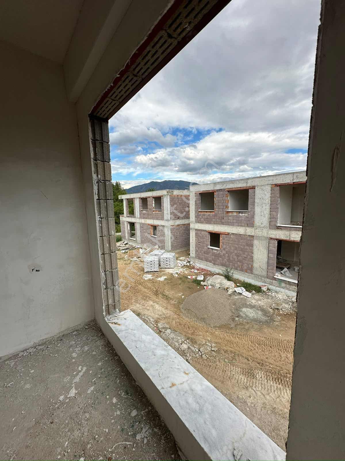 |şehir'den|nazilliye 10dk Lüx İşçilikli Komple Betonarme3+1villa — fotoğraf 22